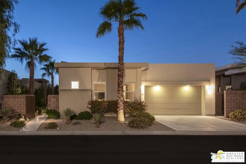 4239 Indigo Street, Palm Springs, California 92262 home-pic-0